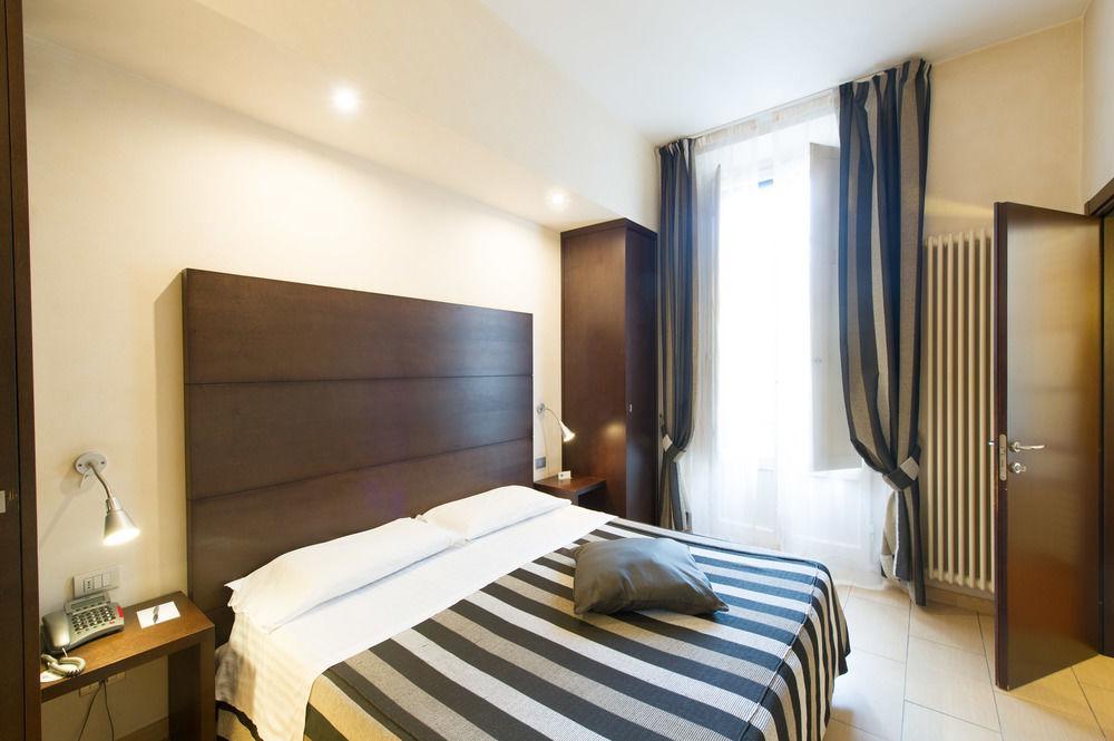 Cosimo De' Medici Hotel Florencia